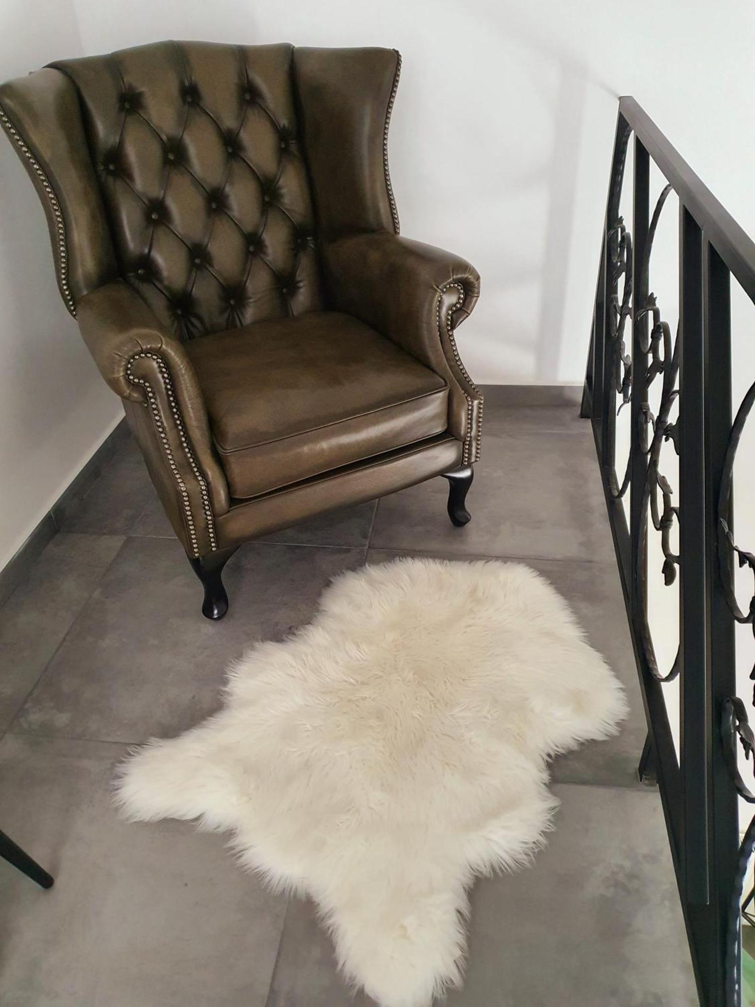 Central Luxury Apartments Varaždin Pokój zdjęcie